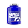 Kép 1/12 - 100% Whey protein Scitec Nutrition