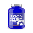 Kép 1/12 - 100% Whey protein Scitec Nutrition