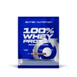 Kép 2/12 - 100% Whey protein Scitec Nutrition