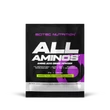 Kép 2/3 - All Aminos Scitec Nutrition