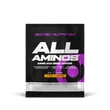 Kép 3/3 - All Aminos Scitec Nutrition