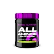 Kép 1/3 - All Aminos Scitec Nutrition