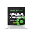 Kép 2/3 - BCAA+Glutamine Xpress (NEW) Scitec Nutrition