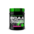 Kép 3/3 - BCAA+Glutamine Xpress (NEW) Scitec Nutrition