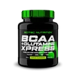 Kép 1/3 - BCAA+Glutamine Xpress (NEW) Scitec Nutrition