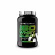 Kép 1/4 - Iso Whey Clear Scitec Nutrition