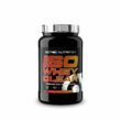 Kép 2/4 - Iso Whey Clear Scitec Nutrition