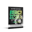 Kép 3/4 - Iso Whey Clear Scitec Nutrition