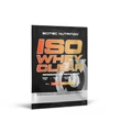 Kép 4/4 - Iso Whey Clear Scitec Nutrition