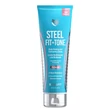 Kép 2/2 - Steel Fit+Tone 237ml STEELFIT