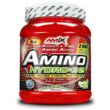 Kép 2/2 - Amino HYDRO-32 AMIX Nutrition