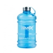 Kép 1/5 - Drink Water Bottle 2,2 Liter AMIX Nutrition