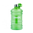 Kép 3/5 - Drink Water Bottle 2,2 Liter AMIX Nutrition