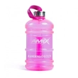 Kép 4/5 - Drink Water Bottle 2,2 Liter AMIX Nutrition