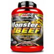 Kép 2/2 - Anabolic Monster BEEF 90% Protein AMIX Nutrition