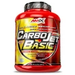 Kép 1/2 - CarboJet Basic AMIX Nutrition