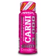 Kép 2/2 - CarniShot 3000 60ml AMIX Nutrition