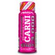 CarniShot 3000 60ml AMIX Nutrition
