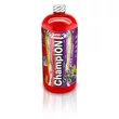 Kép 1/12 - ChampION Sports Fuel 1000ml AMIX Nutrition