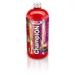 Kép 3/12 - ChampION Sports Fuel 1000ml AMIX Nutrition