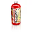 Kép 4/12 - ChampION Sports Fuel 1000ml AMIX Nutrition