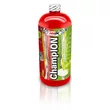 Kép 5/12 - ChampION Sports Fuel 1000ml AMIX Nutrition