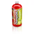 Kép 6/12 - ChampION Sports Fuel 1000ml AMIX Nutrition