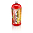 Kép 7/12 - ChampION Sports Fuel 1000ml AMIX Nutrition