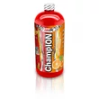 Kép 8/12 - ChampION Sports Fuel 1000ml AMIX Nutrition