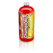 Kép 9/12 - ChampION Sports Fuel 1000ml AMIX Nutrition