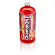 Kép 10/12 - ChampION Sports Fuel 1000ml AMIX Nutrition