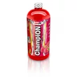 Kép 11/12 - ChampION Sports Fuel 1000ml AMIX Nutrition