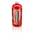 Kép 12/12 - ChampION Sports Fuel 1000ml AMIX Nutrition