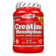 Kép 2/2 - Creatine Monohydrate AMIX Nutrition