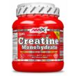 Kép 1/2 - Creatine Monohydrate AMIX Nutrition