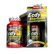 Kép 1/2 - Ecdy-Sterones 90 kapsz. AMIX Nutrition