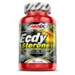 Kép 2/2 - Ecdy-Sterones 90 kapsz. AMIX Nutrition