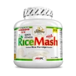 Kép 1/2 - Mr. Popper's RiceMash AMIX Nutrition