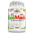 Kép 2/2 - Mr. Popper's RiceMash AMIX Nutrition
