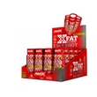 Kép 1/2 - XFat 2in1 SHOT 20x60ml AMIX Nutrition