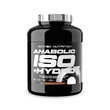 Kép 5/5 - Anabolic Iso+Hydro Scitec Nutrition
