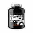 Kép 3/3 - Anabolic Iso+Hydro Scitec Nutrition