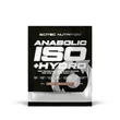 Kép 1/5 - Anabolic Iso+Hydro Scitec Nutrition