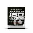 Kép 1/3 - Anabolic Iso+Hydro Scitec Nutrition