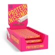 Kép 5/5 - Proteinissimo szelet 50g Scitec Nutrition