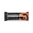 Kép 3/4 - Choco Pro proteinszelet 50g Scitec Nutrition