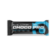 Kép 4/4 - Choco Pro proteinszelet 50g Scitec Nutrition