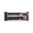 Kép 2/4 - Choco Pro proteinszelet 50g Scitec Nutrition