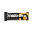 Kép 1/4 - Choco Pro proteinszelet 50g Scitec Nutrition