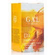 Kép 2/5 - D3-Vitamin 30ml GAL